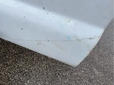 2016 Ford F-350 Super Duty - Photo 23