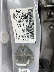 2002 Honda Civic - Photo 13