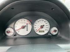 2002 Honda Civic - Photo 17