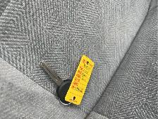 2002 Honda Civic - Photo 18