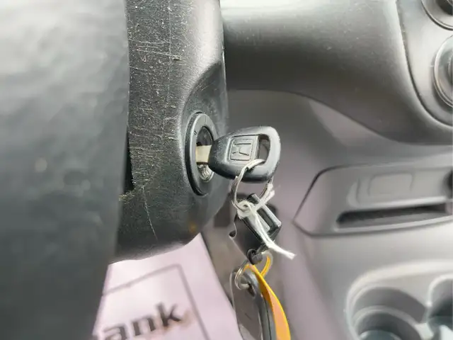 2002 Honda Civic - Photo 19