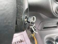 2002 Honda Civic - Photo 19