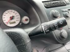 2002 Honda Civic - Photo 20