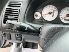 2002 Honda Civic - Photo 21