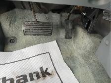 2002 Honda Civic - Photo 22