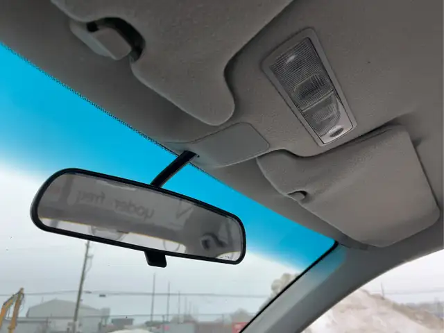 2002 Honda Civic - Photo 23