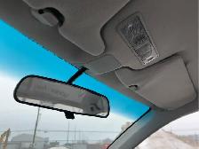 2002 Honda Civic - Photo 23