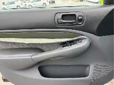 2002 Honda Civic - Photo 24