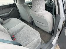 2002 Honda Civic - Photo 27