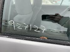 2002 Honda Civic - Photo 29