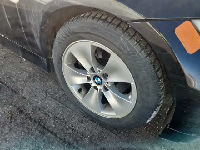 2006 BMW 325i - Photo 27