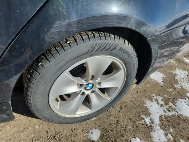 2006 BMW 325i - Photo 29