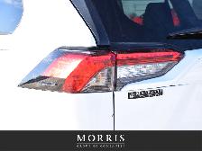 2022 Toyota Rav4 LE - Photo 5