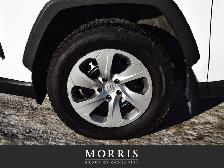 2022 Toyota Rav4 LE - Photo 6