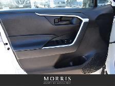 2022 Toyota Rav4 LE - Photo 7