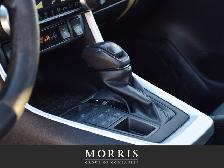 2022 Toyota Rav4 LE - Photo 10