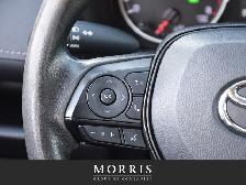 2022 Toyota Rav4 LE - Photo 15