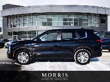 2023 Mitsubishi Outlander PHEV ES - Photo 3