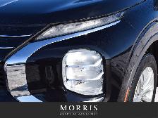 2023 Mitsubishi Outlander PHEV ES - Photo 6