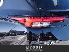 2023 Mitsubishi Outlander PHEV ES - Photo 7