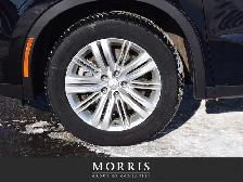 2023 Mitsubishi Outlander PHEV ES - Photo 8