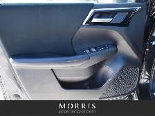 2023 Mitsubishi Outlander PHEV ES - Photo 9