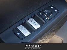 2023 Mitsubishi Outlander PHEV ES - Photo 10