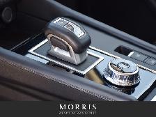 2023 Mitsubishi Outlander PHEV ES - Photo 12