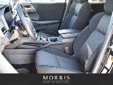 2023 Mitsubishi Outlander PHEV ES - Photo 13