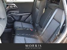 2023 Mitsubishi Outlander PHEV ES - Photo 14