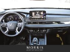 2023 Mitsubishi Outlander PHEV ES - Photo 15