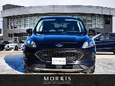 2021 Ford Escape SE - Photo 2