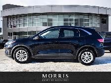 2021 Ford Escape SE - Photo 3