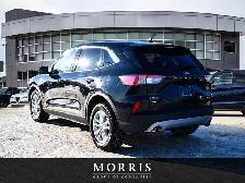 2021 Ford Escape SE - Photo 4