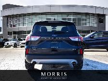 2021 Ford Escape SE - Photo 5