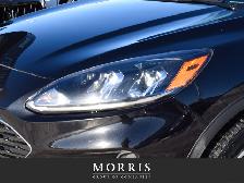 2021 Ford Escape SE - Photo 6