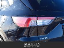 2021 Ford Escape SE - Photo 7