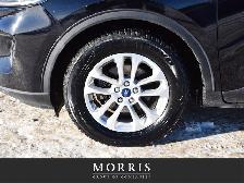 2021 Ford Escape SE - Photo 8