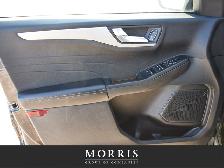 2021 Ford Escape SE - Photo 9