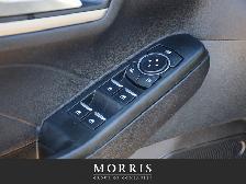 2021 Ford Escape SE - Photo 10