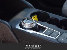 2021 Ford Escape SE - Photo 12