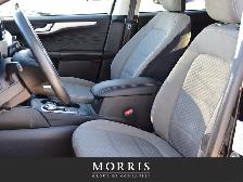 2021 Ford Escape SE - Photo 13