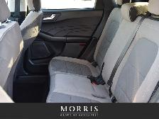 2021 Ford Escape SE - Photo 14