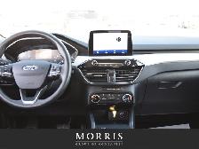 2021 Ford Escape SE - Photo 15