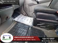 2014 Mercedes-Benz Sprinter diesel - Photo 2