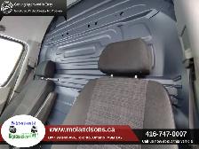 2014 Mercedes-Benz Sprinter diesel - Photo 3