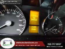 2014 Mercedes-Benz Sprinter diesel - Photo 4