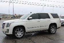 2015 Cadillac Escalade - Photo 3