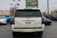 2015 Cadillac Escalade - Photo 6