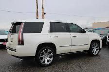 2015 Cadillac Escalade - Photo 7
